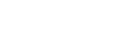 お酒とも好相性