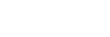 他にも...