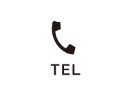 TEL